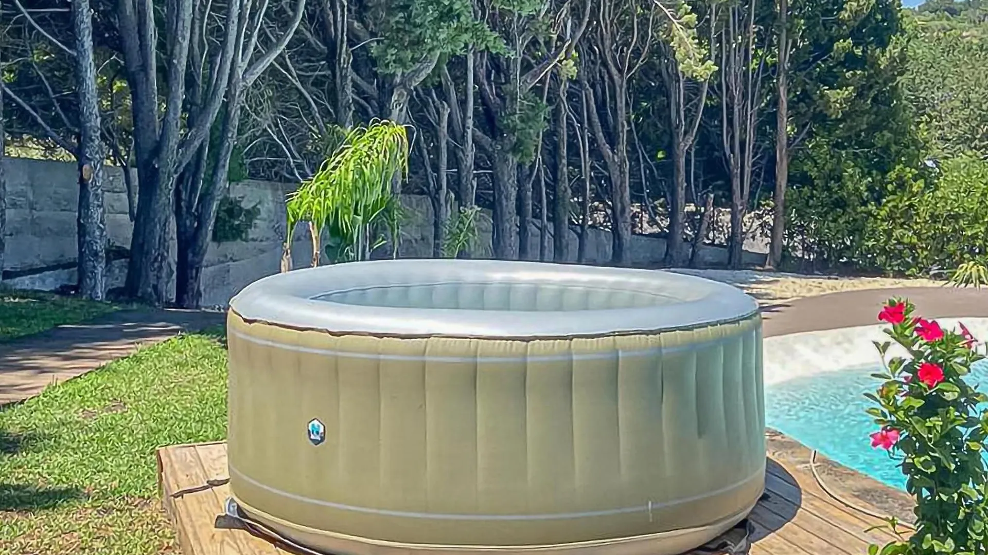Holiday home Nice Home In Piedimonte Etneo With Sauna
