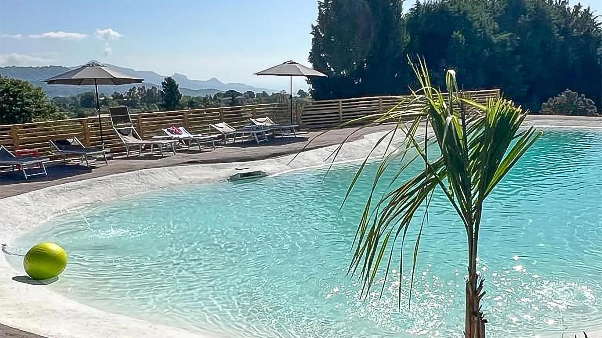 Holiday home Nice Home In Piedimonte Etneo With Sauna Italy