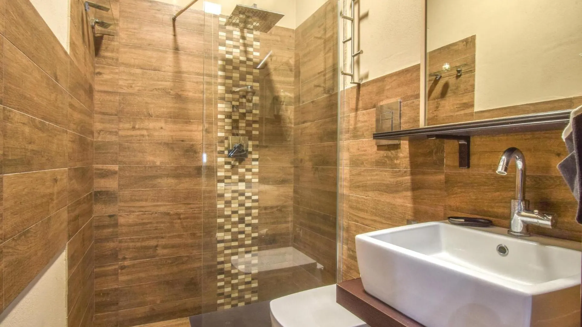 Holiday home Nice Home In Piedimonte Etneo With Sauna